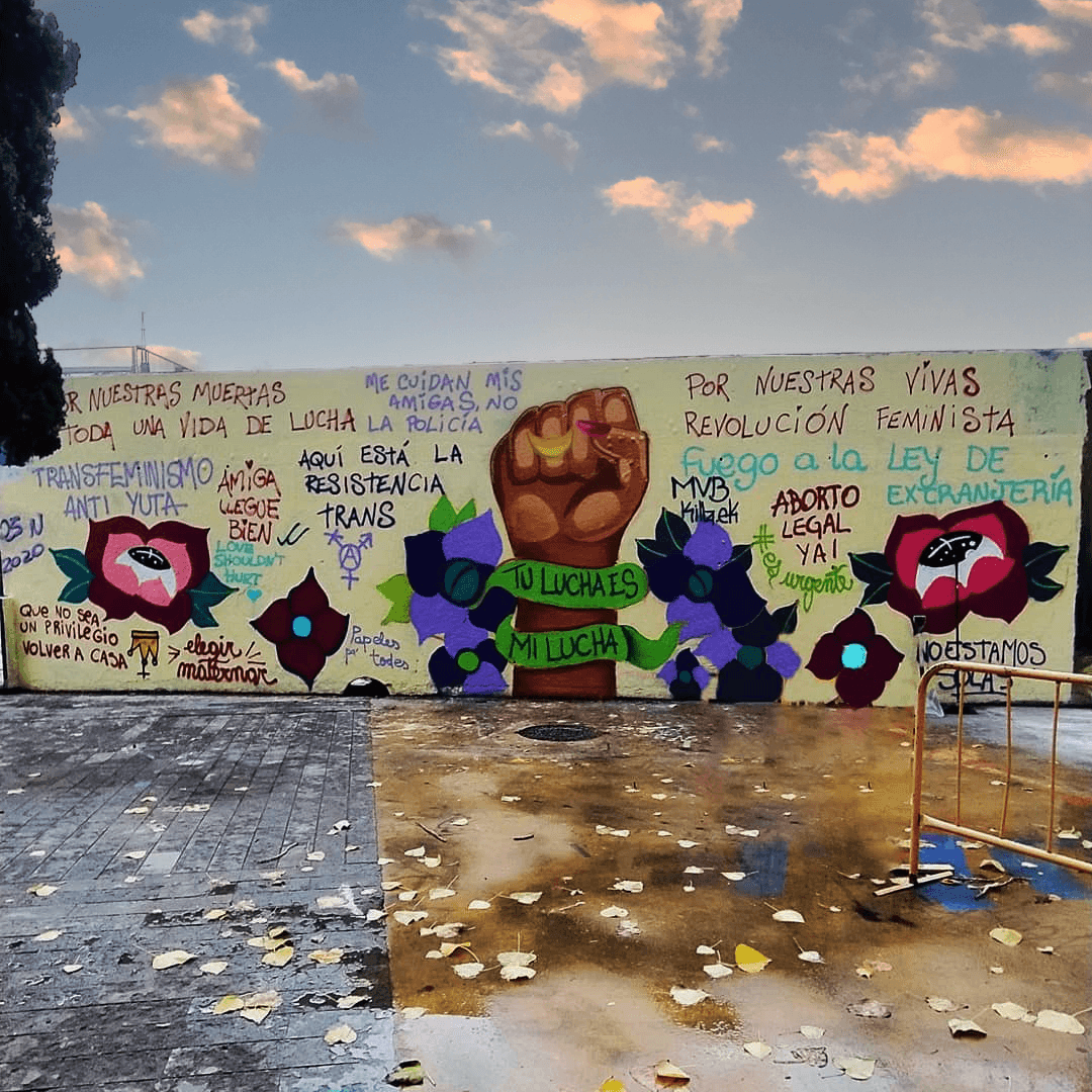 Workshop image
